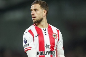 Nhận định, soi kèo Macclesfield vs Brentford: Giải mã hiện tượng