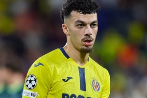 Nhận định, soi kèo Levante vs Villarreal: Cuộc chiến nhiều duyên nợ  