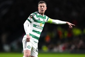 Nhận định, soi kèo Celtic vs Stuttgart: Thế trận cân bằng