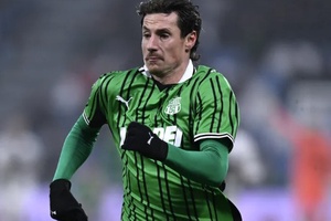 Nhận định, soi kèo Sassuolo vs Verona: Chủ nhà rộng cửa giành 3 điểm 