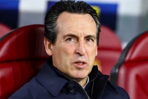 Nhận định, soi kèo Aston Villa vs Leeds: Màn so tài hấp dẫn