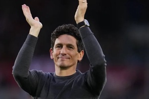 Nhận định, soi kèo Brentford vs Brighton: Cuộc đối đầu trái ngược phong độ