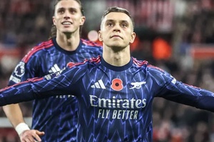 Nhận định, soi kèo Tottenham vs Arsenal: Pháo thủ sa sút