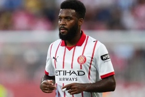 Nhận định, soi kèo Alaves vs Girona: Khách có điểm