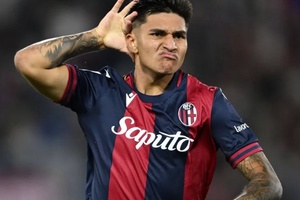 Nhận định, soi kèo Bologna vs Udinese: Cuộc chiến cân bằng