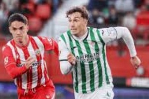 Nhận định, soi kèo Ceuta vs Cordoba: Thế trận cân bằng