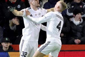 Nhận định, soi kèo AZ Alkmaar vs Noah: Chủ nhà quyết tâm lội ngược dòng