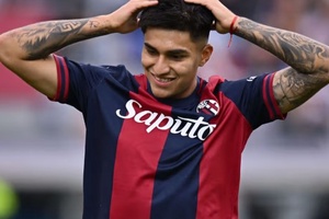 Nhận định, soi kèo Bologna vs Brann: Chủ nhà rộng cửa đi tiếp