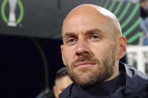 Nhận định, soi kèo Celje vs Drita: Chủ nhà hướng tới vòng 1/8