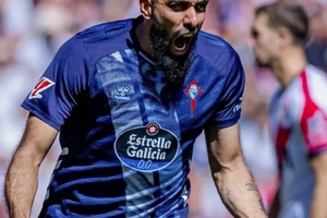 Nhận định, soi kèo Celta Vigo vs PAOK: Balaidos chờ vé đi tiếp