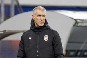 Nhận định, soi kèo Viktoria Plzen vs Panathinaikos: Trận cầu sinh tử