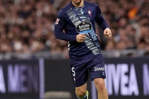 Nhận định, soi kèo Albacete vs Almeria: Thế trận cân bằng