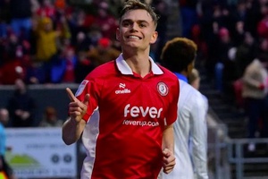 Nhận định, soi kèo Bristol City vs Watford: Chủ nhà tiếp đà hưng phấn