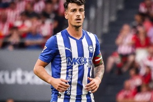 Nhận định, soi kèo Levante vs Alaves: Trận cầu sinh tử