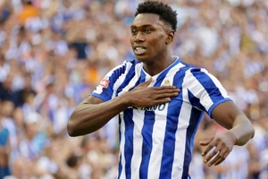 Nhận định, soi kèo Porto vs Arouca: Chủ nhà hướng tới 3 điểm