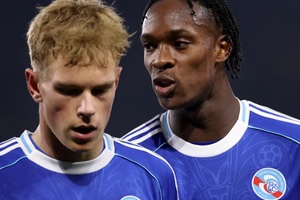Nhận định, soi kèo Strasbourg vs Lens: Thế trận cân bằng