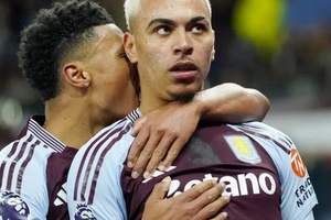 Nhận định, soi kèo Wolves vs Aston Villa: Chủ nhà lâm nguy