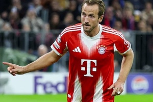 Nhận định, soi kèo Dortmund vs Bayern Munich: Chủ nhà vững tin