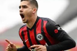 Nhận định, soi kèo Frankfurt vs Freiburg: Điểm tựa sân nhà