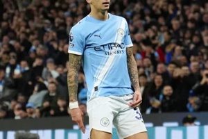 Nhận định, soi kèo Leeds vs Man City: Thử thách tại Elland Road