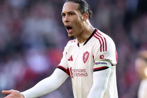 Nhận định, soi kèo Liverpool vs West Ham: Anfield chờ khúc khải hoàn