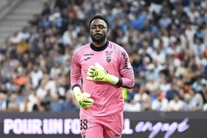 Nhận định, soi kèo Lorient vs Auxerre: Cuộc chiến sống còn