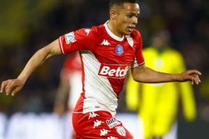 Nhận định, soi kèo Monaco vs Angers: Lợi thế sân nhà