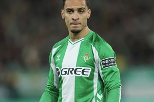 Nhận định, soi kèo Real Betis vs Sevilla: ĐI dễ khó về