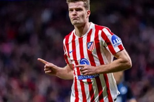 Nhận định, soi kèo Oviedo vs Atletico: Simeone hướng tới 3 điểm