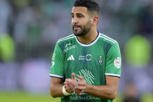 Nhận định, soi kèo Al Duhail vs Al Ahli: Cuộc chiến cân bằng tại Doha