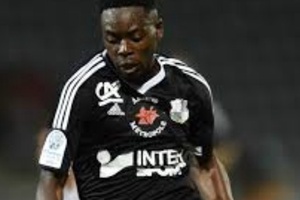 Nhận định, soi kèo Amiens vs Troyes: Khách chiếm ưu thế