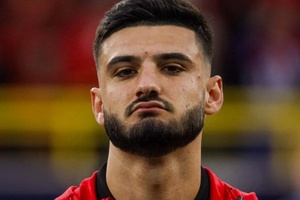 Nhận định, soi kèo Cordoba vs Andorra: Lợi thế sân nhà