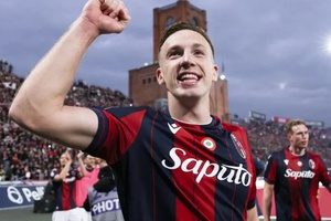 Nhận định, soi kèo Pisa vs Bologna: Chủ nhà khó đứng vững