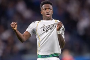 Nhận định, soi kèo Real Madrid vs Getafe: Khó có bất ngờ