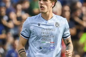 Nhận định, soi kèo Udinese vs Fiorentina: Cuộc chiến sống còn