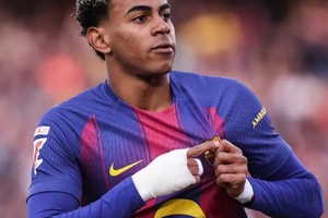 Nhận định, soi kèo Barcelona vs Atletico Madrid: Nhiệm vụ bất khả thi tại Nou Camp