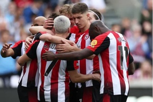 Nhận định, soi kèo Bournemouth vs Brentford: Trận cầu quyết định suất châu Âu