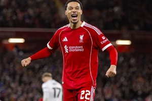 Nhận định, soi kèo Wolves vs Liverpool: Khách vượt trội