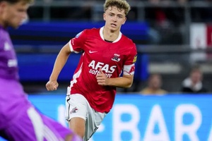 Nhận định, soi kèo AZ Alkmaar vs Telstar: Chủ nhà hướng tới chung kết