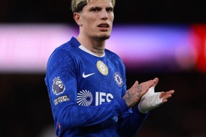 Nhận định, soi kèo Aston Villa vs Chelsea: Cuộc chiến top 5