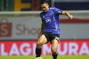 Nhận định, soi kèo Bangkok United vs Tampines Rovers: Lợi thế sân nhà