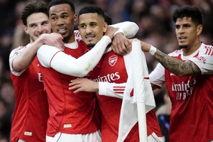 Nhận định, soi kèo Brighton vs Arsenal: Pháo thủ hướng tới 3 điểm