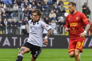 Nhận định, soi kèo Carrarese vs Catanzaro: Chủ nhà quyết tâm trở lại