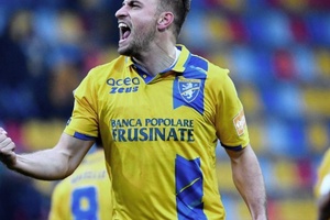 Nhận định, soi kèo Frosinone vs Pescara: Chủ nhà chiếm ưu thế