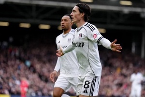 Nhận định, soi kèo Fulham vs West Ham: Derby London nóng bỏng