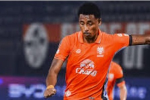 Nhận định, soi kèo Gamba Osaka vs Ratchaburi: Chủ nhà vượt trội