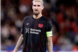 Nhận định, soi kèo Hamburg vs Leverkusen: Trận cầu khó lường tại