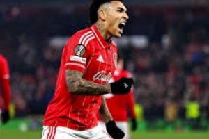 Nhận định, soi kèo Johor Darul Tazim vs Sanfrecce Hiroshima: Khó phân thắng bại