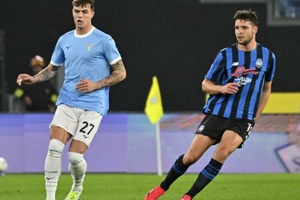 Nhận định, soi kèo Lazio vs Atalanta: Chủ nhà khó thắng