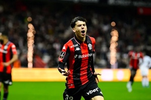 Nhận định, soi kèo Lorient vs Nice: Căng thằng và kịch tính